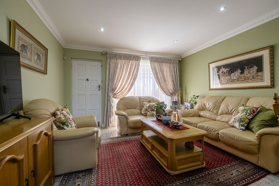 3 Bedroom Property for Sale in Humewood Extension Eastern Cape